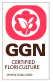 GGN-logo@2x