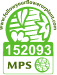 MPS-logo@2x