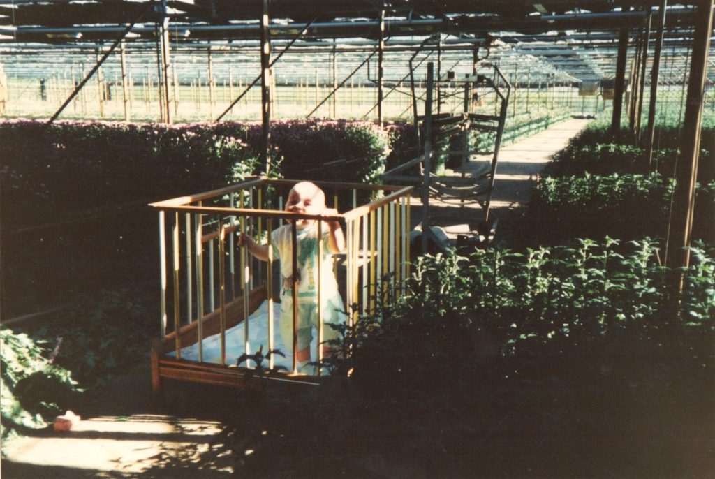 scan0006-albert-kas-opa